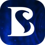 bárány attila b-sensual android application logo